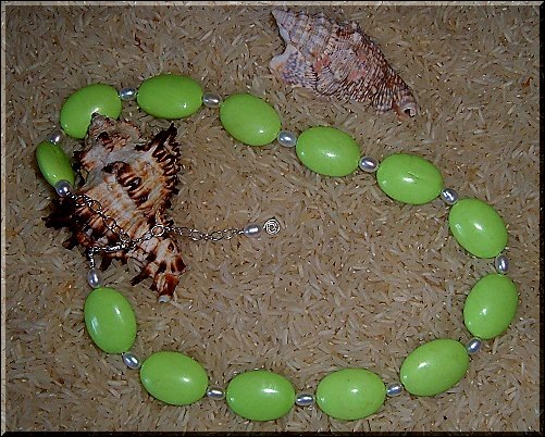 necklace image 272 # N06