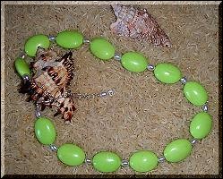 necklace image 272 # N06