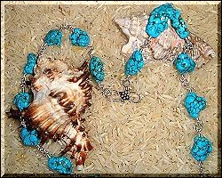 necklace 273 # 04