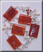 red Agate