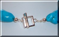 clasp