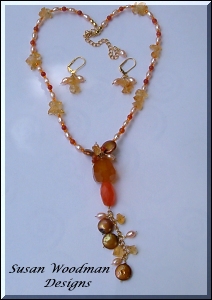 Carnelian