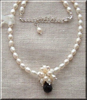 full necklace