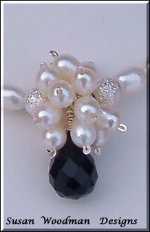 pendant