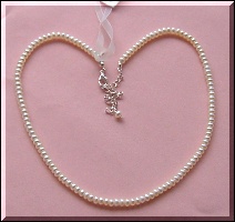 single strand