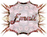 email link
