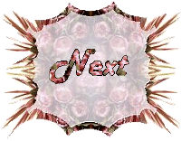 next