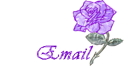 email link