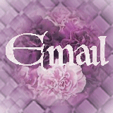 email link