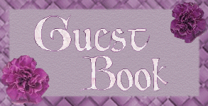 guestbook