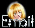 email link