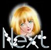 next