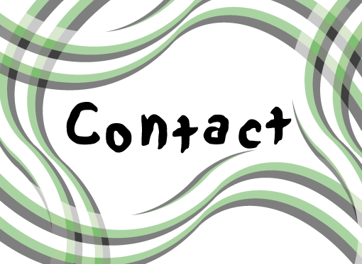 contact