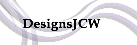 designsjcw