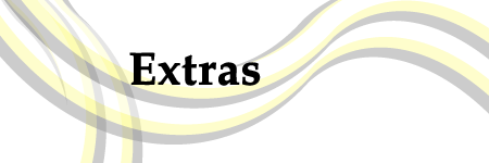 extras