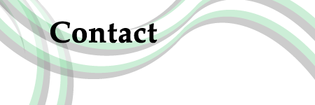 contact