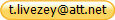 t.livezey@att.net