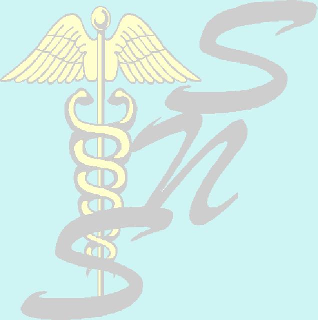 Goto Southwest Nurse Staffing