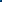 Pixel 
Rating