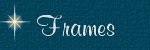 Frames