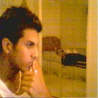 CuTie FrOm cAnAda.. sooO sExci.. juSS siTtin deR thnKyN