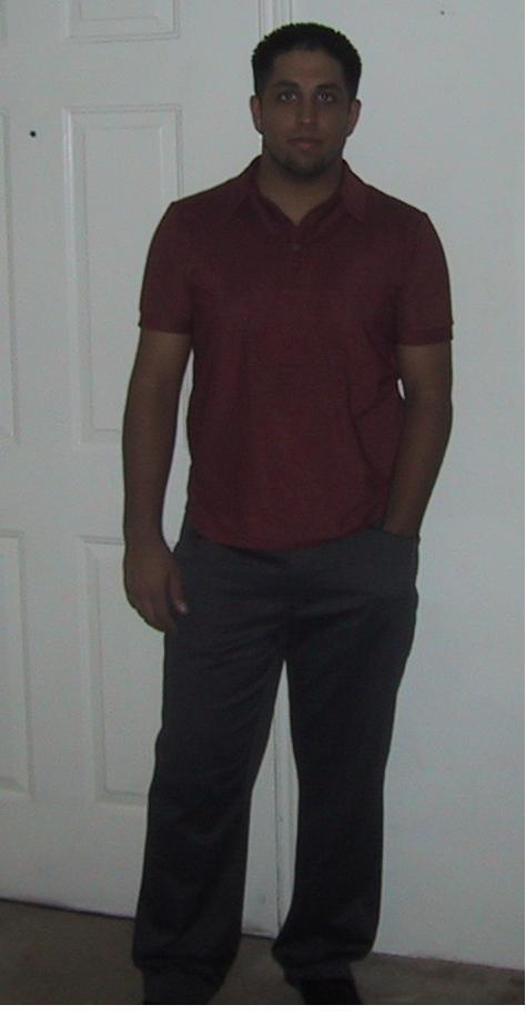 HeY RiZzy WizZy DiZzy..loookin hotttt...