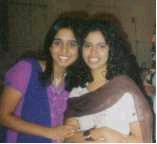 mAh tWo chiX dAT iVe kNown for 11 yRz.. wHOAAa..