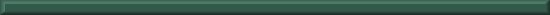 Line Divider