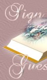 Sign Guestbook