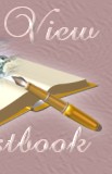 View Guestbook