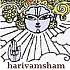 hari-vamsham