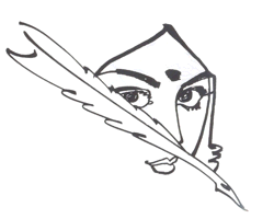 kavitakanya