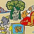 mahAbhArata-tAtparya-nirNayam