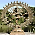 naTarAja