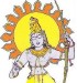 raghu-vamsham