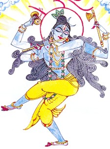 shivakeshava