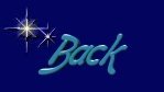 Click to return to previous page