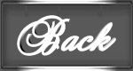 Click to return to previous page