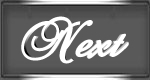 Click to forward to next page