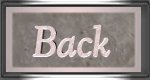 Click to return to previous page