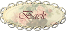 Click to return to previous page
