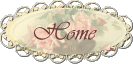 Click to return to main index