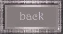 Click to return to previous page