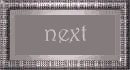 Click to forward to next page