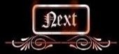Click to forward to next page