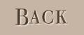 Click to return to previous page