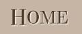 Click to return to main index