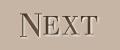 Click to forward to next page