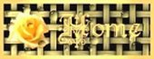 Click to return to main index