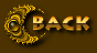 Click to return to previous page
